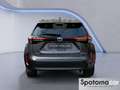 Toyota Yaris Cross Yaris Cross 1.5 Hybrid 5p. E-CVT Lounge Grigio - thumbnail 4