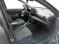 Toyota Yaris Cross Yaris Cross 1.5 Hybrid 5p. E-CVT Lounge Grigio - thumbnail 6