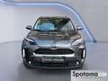 Toyota Yaris Cross Yaris Cross 1.5 Hybrid 5p. E-CVT Lounge Grigio - thumbnail 5