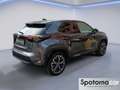 Toyota Yaris Cross Yaris Cross 1.5 Hybrid 5p. E-CVT Lounge Grigio - thumbnail 20
