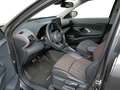 Toyota Yaris Cross Yaris Cross 1.5 Hybrid 5p. E-CVT Lounge Grigio - thumbnail 15