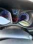 Hyundai iX20 1.6 CRDi Comfort Wit - thumbnail 8