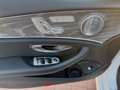 Mercedes-Benz E 300 Mercedes-Benz E-Class E300de T4Matic AMG Burmester Weiß - thumbnail 20