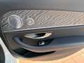 Mercedes-Benz E 300 Mercedes-Benz E-Class E300de T4Matic AMG Burmester Weiß - thumbnail 17