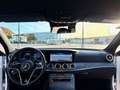Mercedes-Benz E 300 Mercedes-Benz E-Class E300de T4Matic AMG Burmester Weiß - thumbnail 22