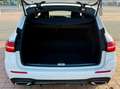 Mercedes-Benz E 300 Mercedes-Benz E-Class E300de T4Matic AMG Burmester Weiß - thumbnail 9