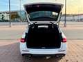 Mercedes-Benz E 300 Mercedes-Benz E-Class E300de T4Matic AMG Burmester Weiß - thumbnail 10