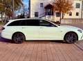 Mercedes-Benz E 300 Mercedes-Benz E-Class E300de T4Matic AMG Burmester Weiß - thumbnail 3