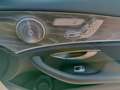 Mercedes-Benz E 300 Mercedes-Benz E-Class E300de T4Matic AMG Burmester Weiß - thumbnail 18