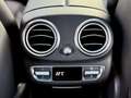 Mercedes-Benz E 300 Mercedes-Benz E-Class E300de T4Matic AMG Burmester Weiß - thumbnail 14
