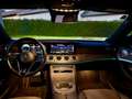 Mercedes-Benz E 300 Mercedes-Benz E-Class E300de T4Matic AMG Burmester Weiß - thumbnail 25