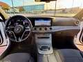 Mercedes-Benz E 300 Mercedes-Benz E-Class E300de T4Matic AMG Burmester Weiß - thumbnail 21