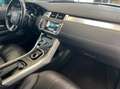 Land Rover Range Rover Evoque 2.0 td4 HSE Dynamic 150cv 5p auto Weiß - thumbnail 15