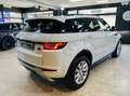 Land Rover Range Rover Evoque 2.0 td4 HSE Dynamic 150cv 5p auto Weiß - thumbnail 8