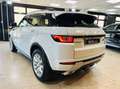 Land Rover Range Rover Evoque 2.0 td4 HSE Dynamic 150cv 5p auto Weiß - thumbnail 10