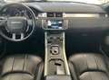 Land Rover Range Rover Evoque 2.0 td4 HSE Dynamic 150cv 5p auto Weiß - thumbnail 14