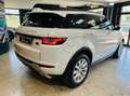 Land Rover Range Rover Evoque 2.0 td4 HSE Dynamic 150cv 5p auto Weiß - thumbnail 9