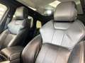Land Rover Range Rover Evoque 2.0 td4 HSE Dynamic 150cv 5p auto Weiß - thumbnail 13