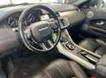 Land Rover Range Rover Evoque 2.0 td4 HSE Dynamic 150cv 5p auto Weiß - thumbnail 12