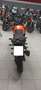 KTM 390 Adventure ABS Oranje - thumbnail 5