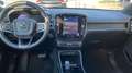 Volvo XC40 Recharge Plus | Adapt Cruise | Elektr koffer | Cam Noir - thumbnail 13