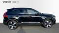 Volvo XC40 Recharge Plus | Adapt Cruise | Elektr koffer | Cam Noir - thumbnail 6