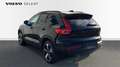 Volvo XC40 Recharge Plus | Adapt Cruise | Elektr koffer | Cam Noir - thumbnail 2