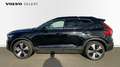 Volvo XC40 Recharge Plus | Adapt Cruise | Elektr koffer | Cam Noir - thumbnail 7