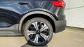 Volvo XC40 Recharge Plus | Adapt Cruise | Elektr koffer | Cam Noir - thumbnail 19