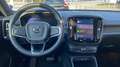Volvo XC40 Recharge Plus | Adapt Cruise | Elektr koffer | Cam Noir - thumbnail 14