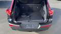 Volvo XC40 Recharge Plus | Adapt Cruise | Elektr koffer | Cam Noir - thumbnail 18