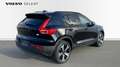 Volvo XC40 Recharge Plus | Adapt Cruise | Elektr koffer | Cam Noir - thumbnail 9