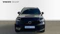 Volvo XC40 Recharge Plus | Adapt Cruise | Elektr koffer | Cam Noir - thumbnail 3