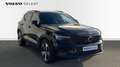 Volvo XC40 Recharge Plus | Adapt Cruise | Elektr koffer | Cam Noir - thumbnail 8