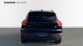 Volvo XC40 Recharge Plus | Adapt Cruise | Elektr koffer | Cam Noir - thumbnail 5