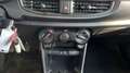 Kia Picanto Picanto III  1.0 mpi Active Bianco - thumbnail 11