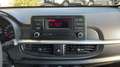 Kia Picanto Picanto III  1.0 mpi Active Bianco - thumbnail 10