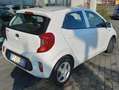 Kia Picanto Picanto III  1.0 mpi Active Bianco - thumbnail 5