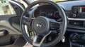 Kia Picanto Picanto III  1.0 mpi Active Bianco - thumbnail 12