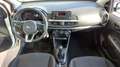 Kia Picanto Picanto III  1.0 mpi Active Bianco - thumbnail 9