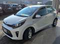 Kia Picanto Picanto III  1.0 mpi Active Bianco - thumbnail 3