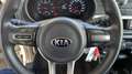 Kia Picanto Picanto III  1.0 mpi Active Bianco - thumbnail 15