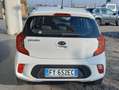 Kia Picanto Picanto III  1.0 mpi Active Bianco - thumbnail 4