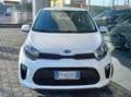 Kia Picanto Picanto III  1.0 mpi Active Bianco - thumbnail 2