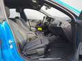 BMW 220i Gran Coupe M Sport Sport Aut. DKG Klimaaut. Bleu - thumbnail 10