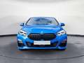 BMW 220i Gran Coupe M Sport Sport Aut. DKG Klimaaut. Bleu - thumbnail 6