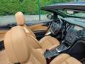 Opel Cascada Cascada 2.0 CDTI ecoFLEX Start/Stop Innovation Blau - thumbnail 17