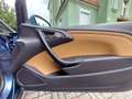 Opel Cascada Cascada 2.0 CDTI ecoFLEX Start/Stop Innovation Blau - thumbnail 21
