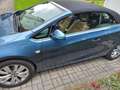Opel Cascada Cascada 2.0 CDTI ecoFLEX Start/Stop Innovation Blau - thumbnail 3