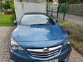 Opel Cascada Cascada 2.0 CDTI ecoFLEX Start/Stop Innovation Blau - thumbnail 2